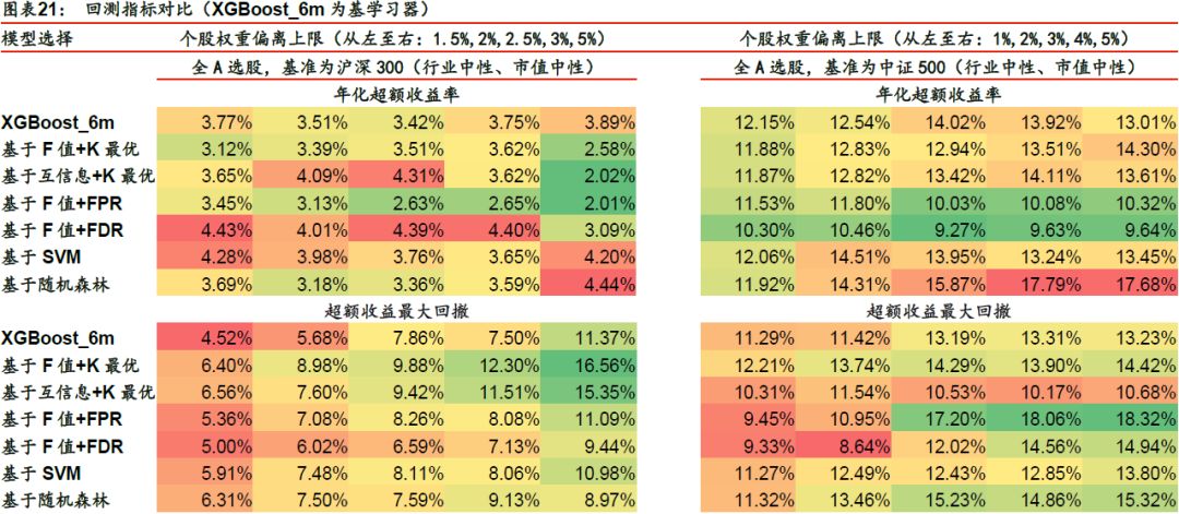 7777788888澳门王中王2024年,安全设计策略解析_潮流版37.766