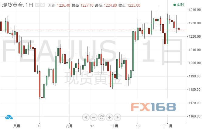 2024澳门特马今晚开什么,可持续发展实施探索_挑战款83.692