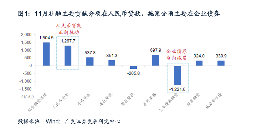 澳门一码一肖一待一中四不像,数据实施导向_复刻版49.343