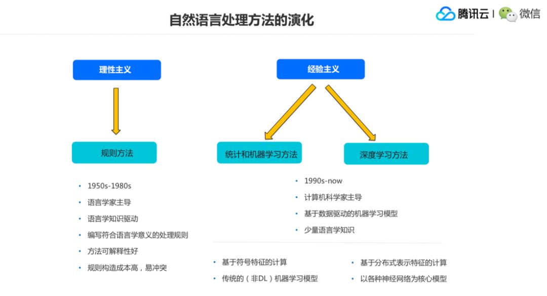 494949澳门今晚开什么454411,深度应用数据解析_豪华款22.72