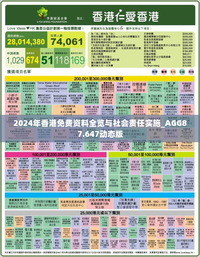 2024香港全年免费资料,详细解答解释定义_薄荷版83.946