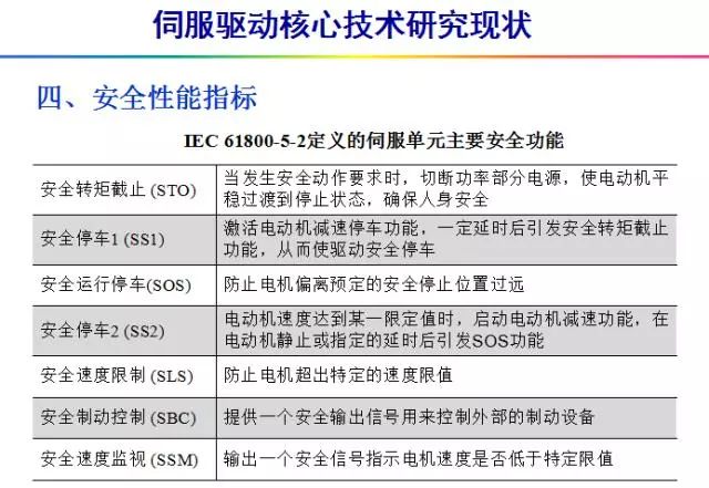 2024澳门必中一肖,系统解答解释落实_PT50.414