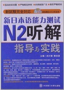 2024年新奥正版资料免费大全,专业解答实行问题_pack129.278