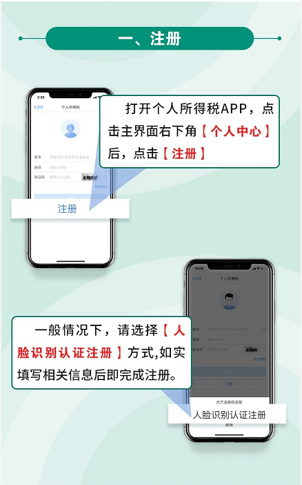 新澳资料免费资料大全一,真实解答解释定义_iPhone22.176