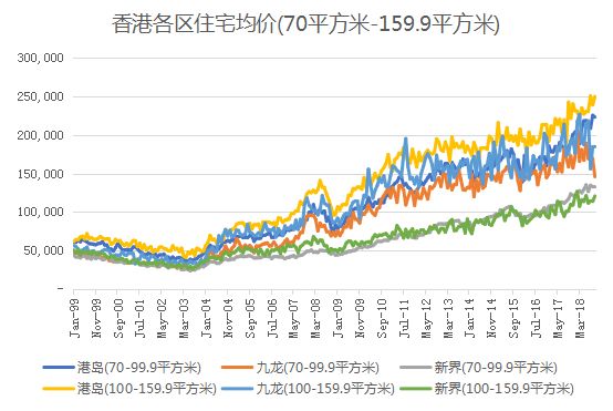 4777777最快香港开码,深层设计解析策略_精装款36.242