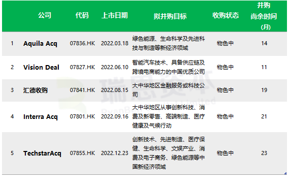 2024新澳门今晚开特马直播,稳定评估计划_X版53.799