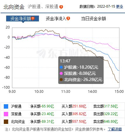 777788888新澳门开奖,### 2. 开奖过程揭秘