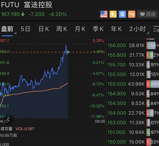 澳门今晚开特马+开奖结果走势图,效率解答解释落实_U20.824