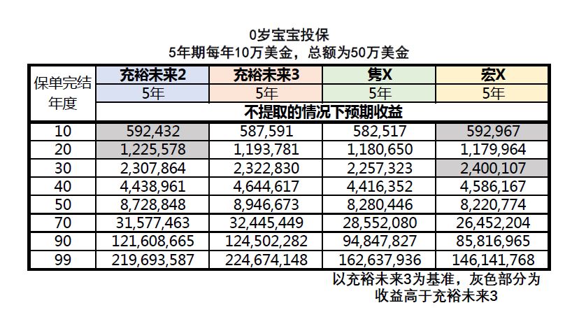 香港一码一肖100准吗,涵盖广泛的解析方法_VE版82.989