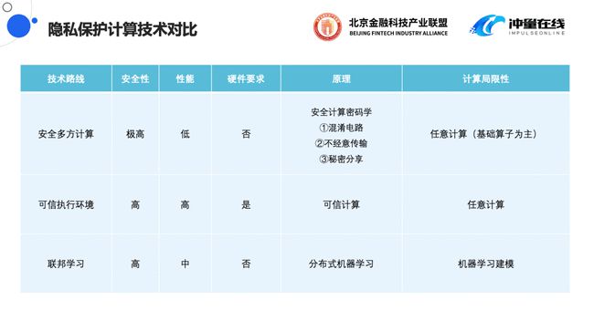 新澳门天天彩正版免费进入方法,可靠计划策略执行_2D82.589