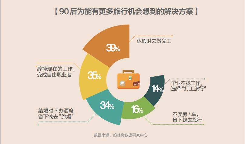 2024新澳门精准免费大全,深度研究解释定义_W21.974