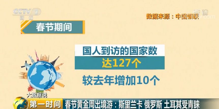 新澳2024年精准正版资料,数据资料解释落实_影像版61.432