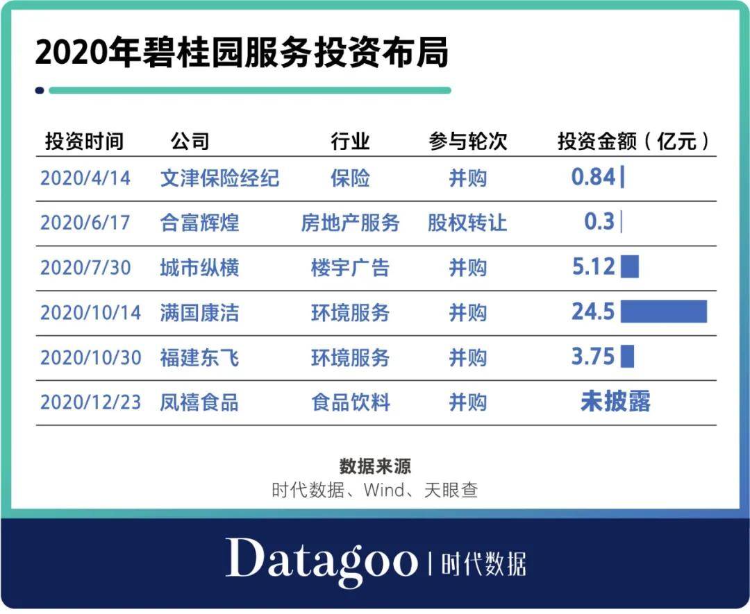 澳门今晚开特马+开奖结果课优势,仿真技术方案实现_特供版81.448