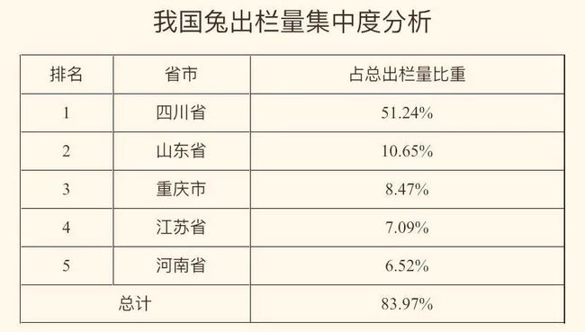 2024年新澳资料免费公开,精细化策略落实探讨_LT42.288