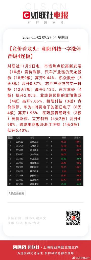 2024年天天开好彩大全,稳定评估计划_FHD30.739