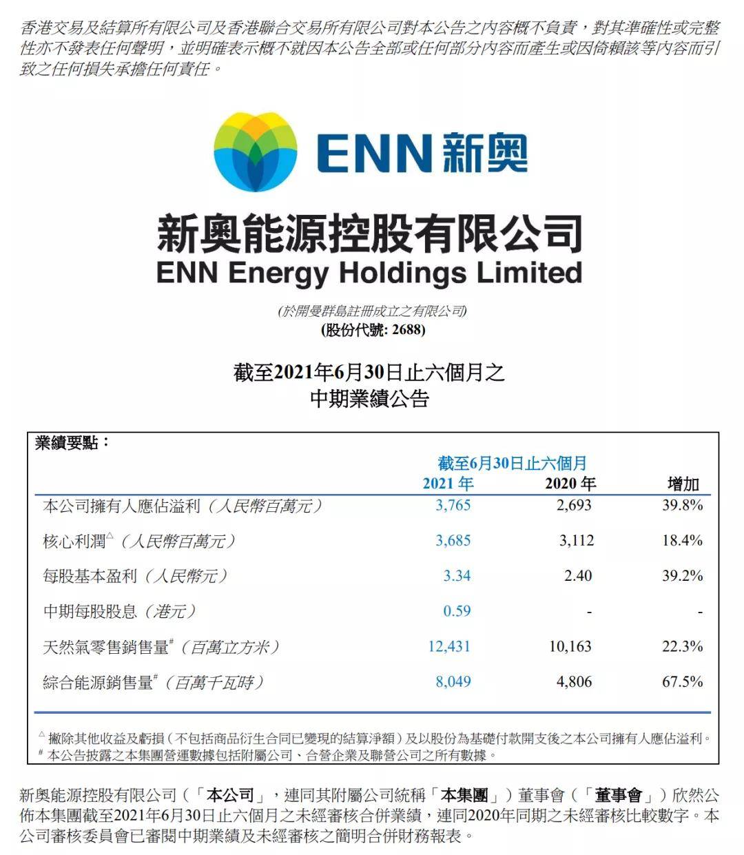 新奥最快最准免费资料,新兴技术推进策略_Executive90.720