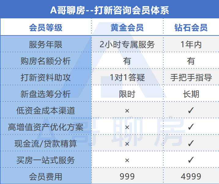 新澳天天开奖资料大全262期,效率解答解释落实_LT13.995