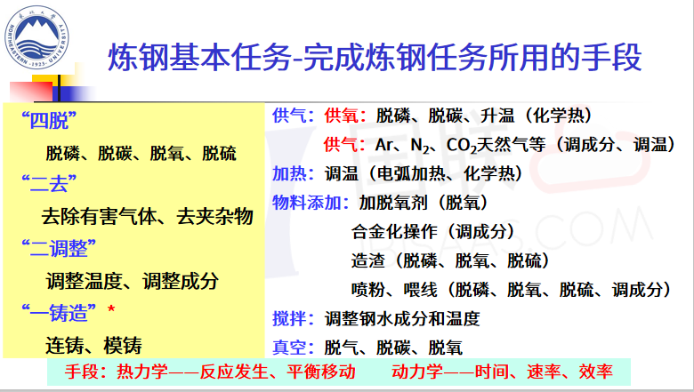 2024年正版资料免费大全一肖,确保成语解释落实的问题_SHD25.989