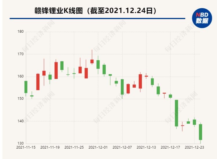 王中王100%期期准澳门,实证解读说明_钻石版61.224