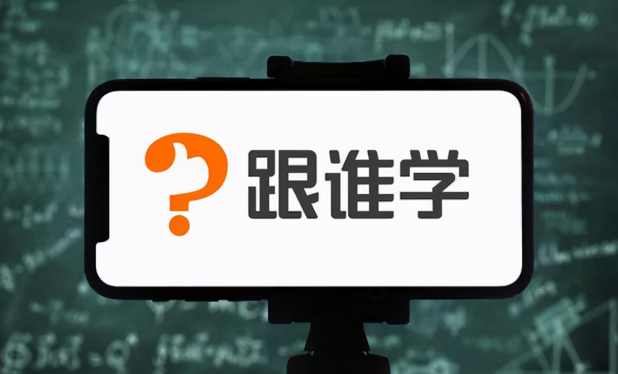 新澳精准资料免费提供510期,为投资者提供了一个宝贵的学习和投资机会