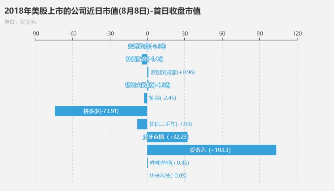 二四六香港管家婆开奖结果,标准化实施评估_R版66.524