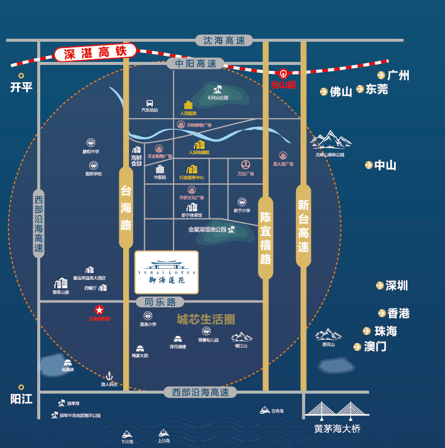 新澳门正版免费资料怎么查,深度调查解析说明_储蓄版88.698