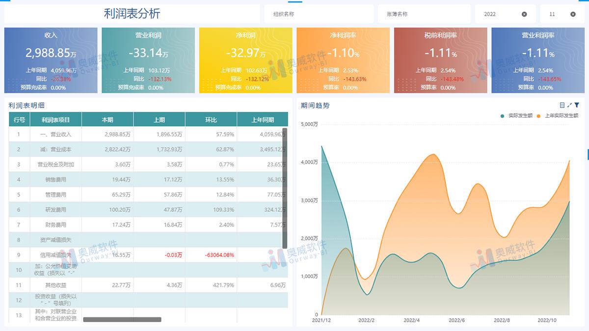 一码一肖100%精准,定制化执行方案分析_HDR90.280