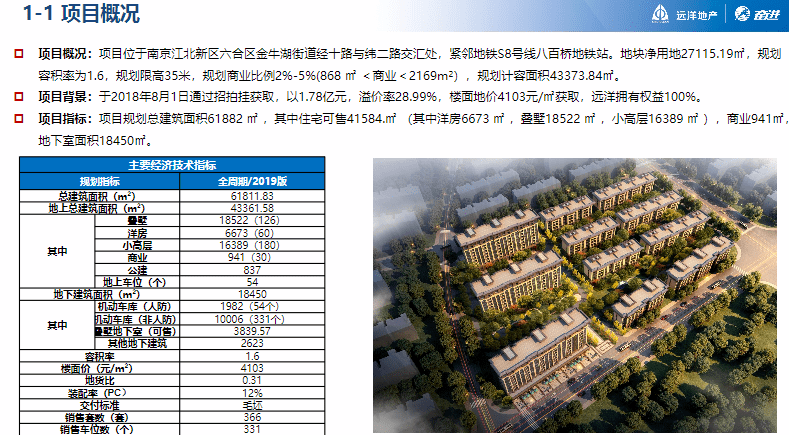 2024新奥正版资料免费提供,动态调整策略执行_标准版20.905