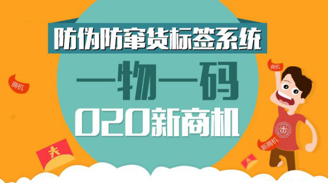 新澳门一码一肖一特一中准选,安全性方案设计_领航版88.405