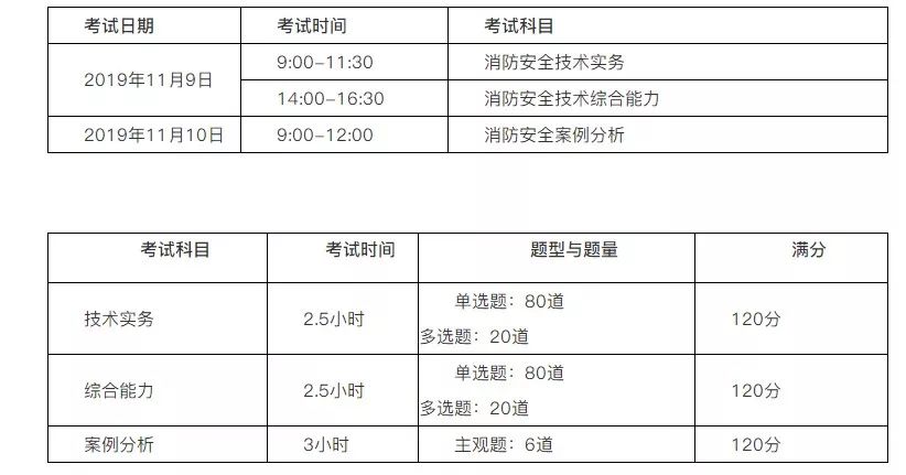 澳门六开奖结果2024开奖记录今晚,现象解答解释定义_4DM11.22