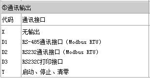 494949码今晚开奖记录,快速设计响应方案_视频版54.503