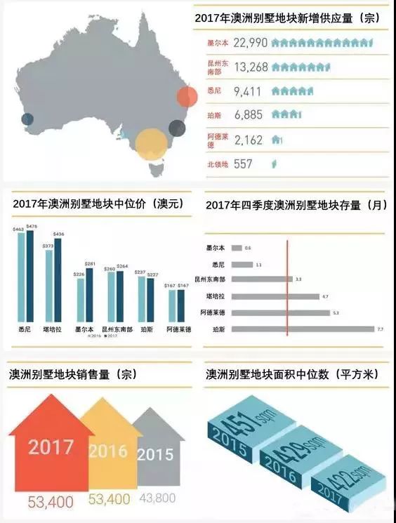 新澳全年免费资料大全,旨在为广大用户提供全面、权威、实用的信息资源