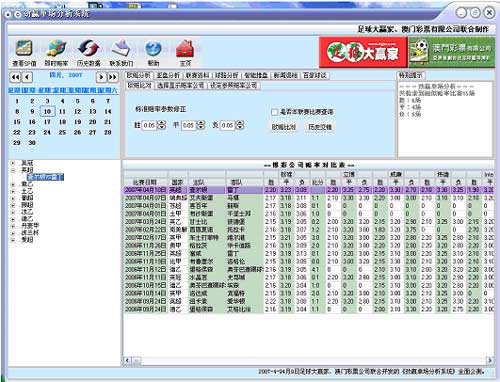 新澳门六2004开奖记录,全面分析说明_精英款40.370